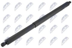 NTY AE-MZ-035 — Amortizor cu gaz capac portbagaj