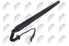 NTY AE-MZ-036 — Motor electric hayon