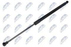 NTY AE-NS-047 — Amortizor cu gaz capac portbagaj