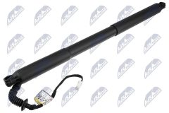 NTY AE-PL-070 — Motor electric hayon
