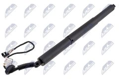 NTY AE-PL-079 — Motor electric hayon