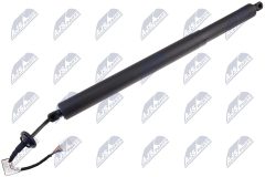 NTY AE-RE-079 — Motor electric hayon