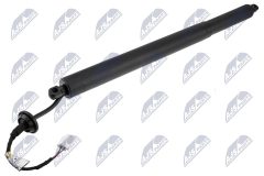 NTY AE-RE-080 — Motor electric hayon