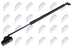NTY AE-SB-007 — Amortizor cu gaz capotă