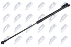 NTY AE-SB-008 — Amortizor cu gaz capac portbagaj