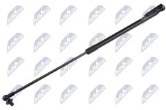 NTY AE-SB-009 — Amortizor cu gaz capac portbagaj