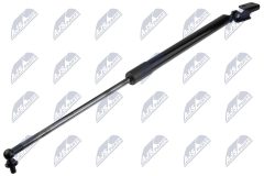 NTY AE-SB-012 — Amortizor cu gaz capac portbagaj