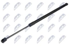 NTY AE-SB-015 — Газовый упор капота