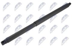 NTY AE-SB-016 — Amortizor cu gaz capac portbagaj