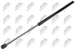NTY AE-SE-035 — Amortizor cu gaz capac portbagaj