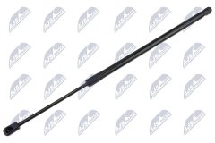 NTY AE-TY-075 — Amortizor cu gaz capac portbagaj