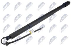 NTY AE-TY-093 — Motor electric hayon