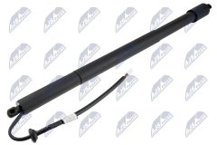 NTY AE-TY-094 — Motor electric hayon