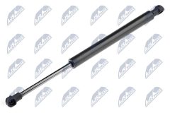 NTY AE-WW-026 — Газовый упор откидного заднего стекла