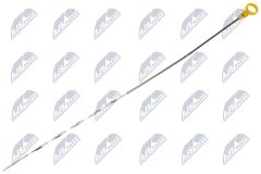 NTY BOL-FR-006 — Jojă ulei