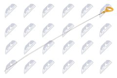 NTY BOL-TY-007 — Jojă ulei