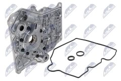NTY BPO-FT-008 — Pompă de ulei motor