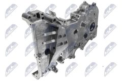 NTY BPO-HY-010 — Pompă de ulei motor