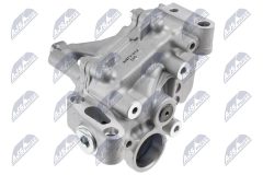 NTY BPO-TY-012 — Pompă de ulei motor