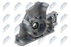 NTY BPO-WW-022 — Pompă de ulei motor
