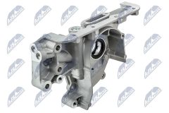 NTY BPO-WW-026 — Pompă de ulei motor