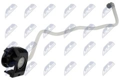 NTY BPP-BM-010 — Set reparație cabluri supapă aerisire rezervor