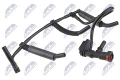NTY BPP-RE-051 — Furtun retur injectoare