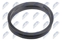 NTY BPP-WW-007 — Garnitură pompă combustibil