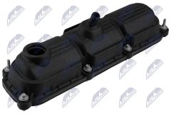 NTY BPZ-CH-013 — Capac culbutori