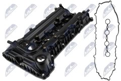 NTY BPZ-CN-001 — Клапанная крышка