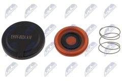 NTY BPZ-VV-002A — Мембрана клапана вентиляции картера