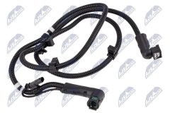 NTY BWP-ME-006 — Modul dozare AdBlue