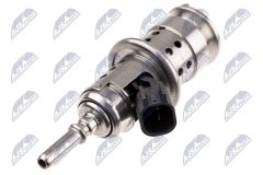 NTY BWP-VV-003 — Injector AdBlue
