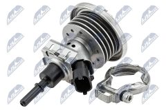 NTY BWP-WW-010 — Дозирующий модуль AdBlue