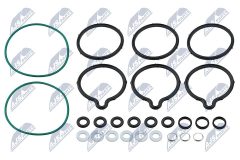 NTY BWP-WW-011 — Kit reparație sistem Common Rail