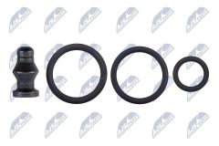 NTY BWP-WW-013 — Ремкомплект насос-форсунки
