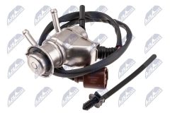 NTY BWP-WW-020 — Injector AdBlue