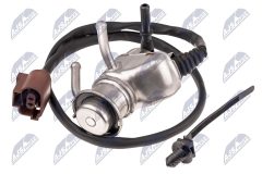 NTY BWP-WW-021 — Injector AdBlue
