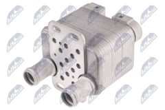 NTY CCL-AU-084 — Чиллер