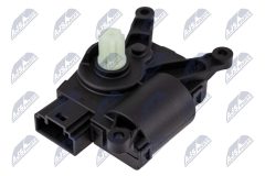 NTY CNG-FR-046 — Element de reglaj supapă de amestec
