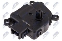 NTY CNG-FR-048 — Element de reglaj supapă de amestec