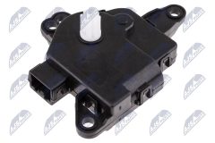 NTY CNG-HY-006 — Привод смесительной заслонки