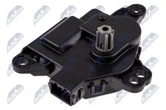 NTY CNG-KA-002 — Element de reglaj supapă de amestec