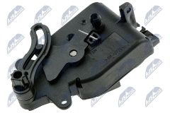 NTY CNG-WW-002 — Привод смесительной заслонки