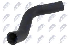 NTY CPP-HY-010 — Conductă lichid răcire