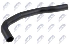 NTY CPP-KA-002 — Conductă lichid răcire