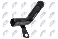 NTY CPP-RE-015 — Conductă lichid răcire