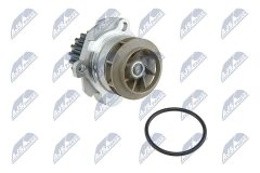 NTY CPW-WW-036 — Pompă de apă