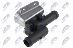 NTY CTM-BM-098 — Supapă de reglare lichid de răcire