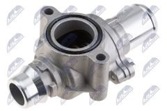 NTY CTM-FR-051 — Carcasă termostat